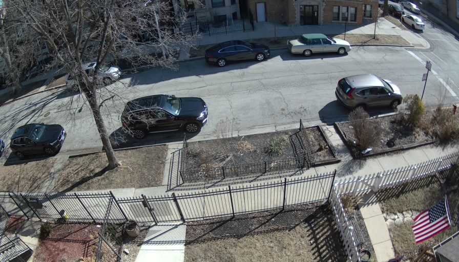 Reolink Camera One_00_Reolink Home Hub One_20250310112641.jpg